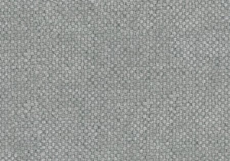 21 - light grey