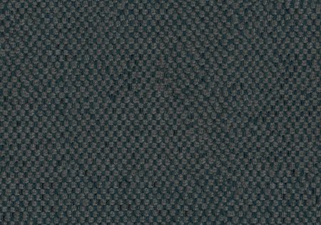 97 - anthracite