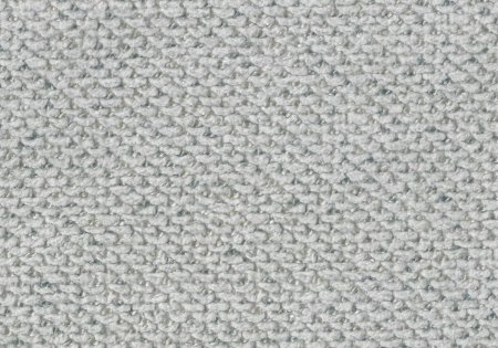 21 - light grey
