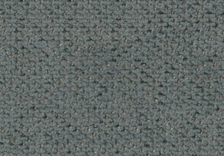 23 - dark grey