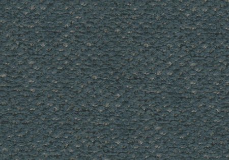 26 - denim