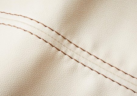 43 - cream, KF #1223
