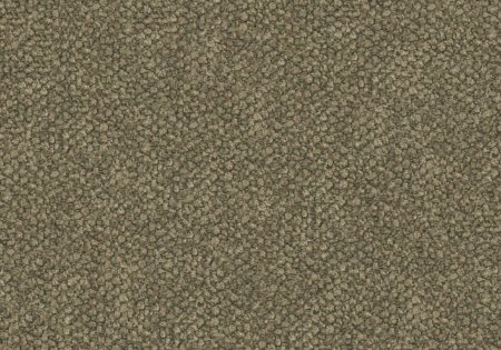 36 - camouflage