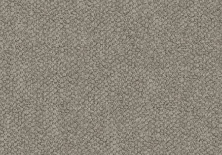 48 - sand