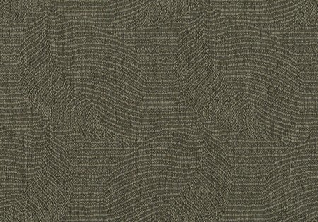 36 - camouflage