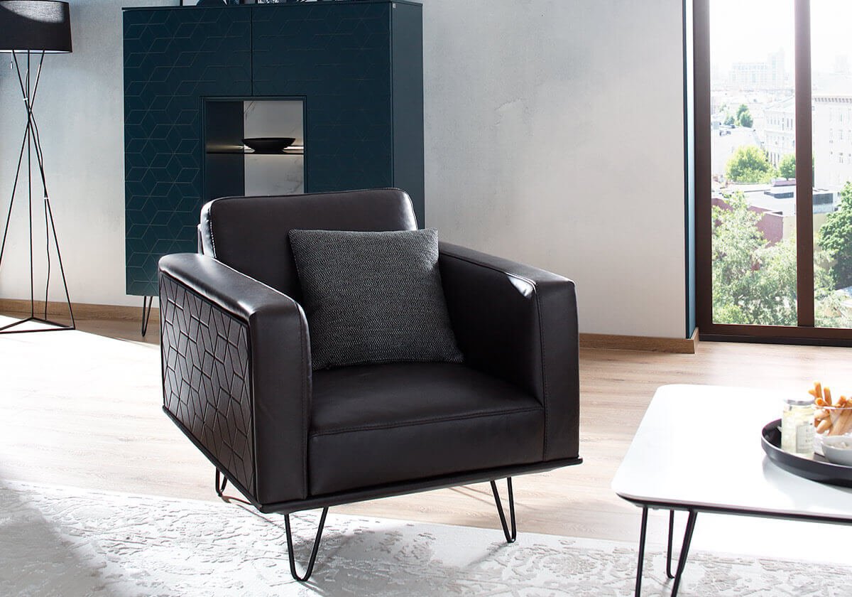 Mira Carré 23673 Z83/95