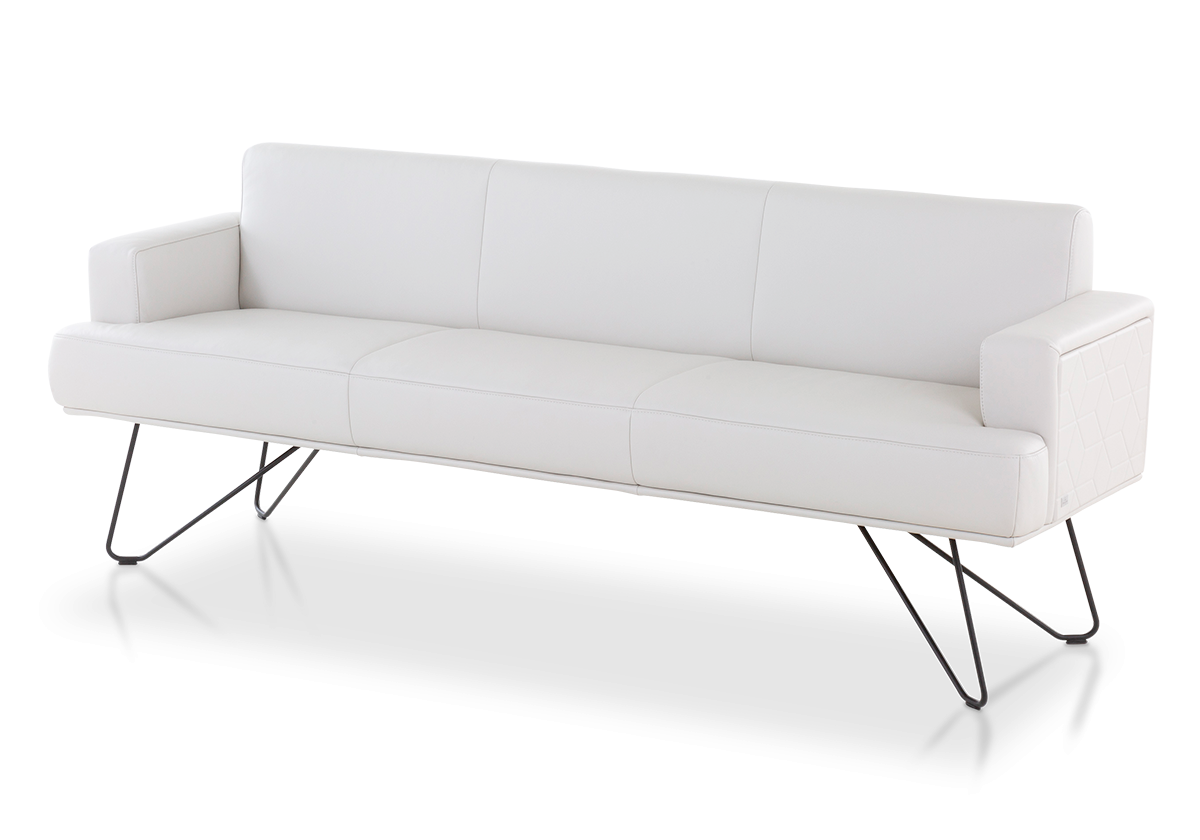 Adara 11720 Z73/43