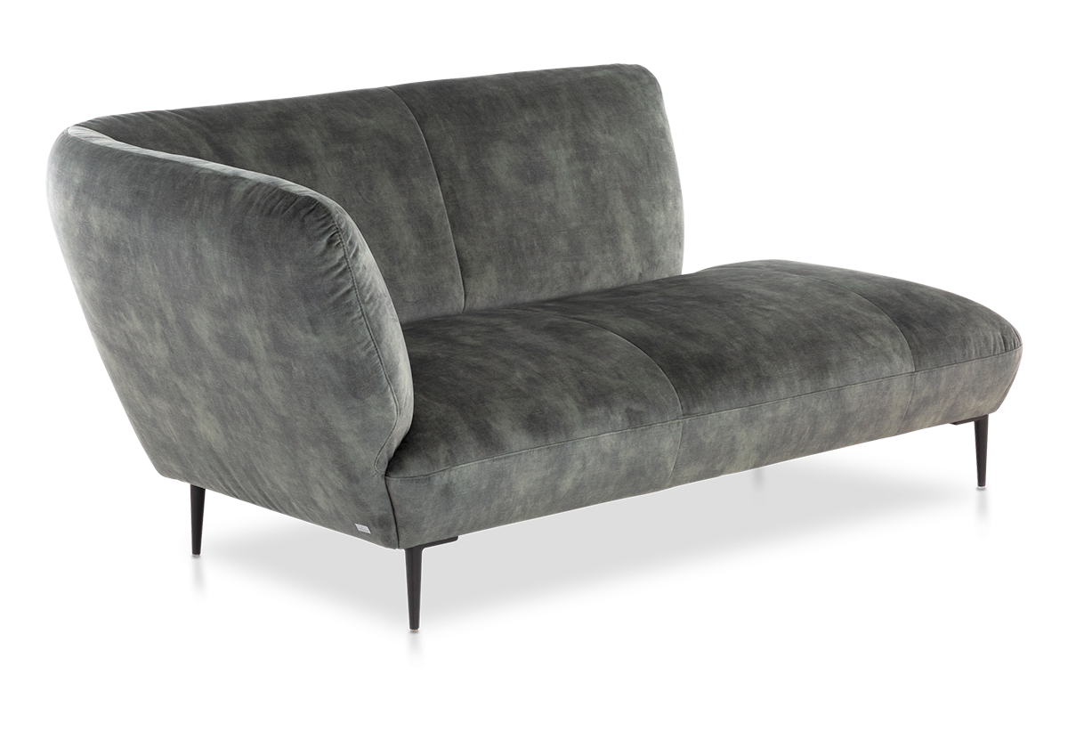 Ella 12340 S41/39