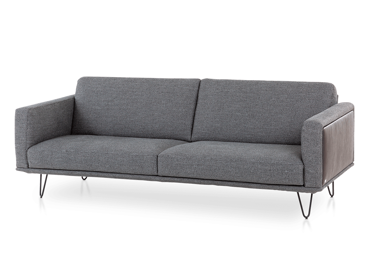 Mira 23673 C19/95 Z83/95