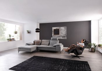 16540 valentinoo W60/22