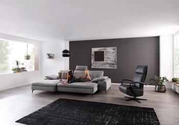 16540 valentinoo W60/22
