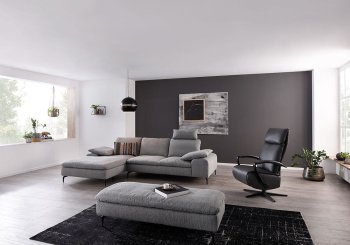 16540 valentinoo W60/22