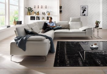 16540 valentinoo Z73/43