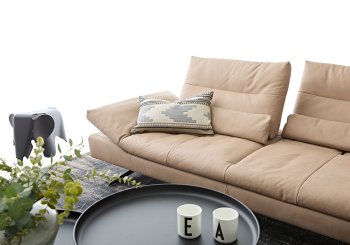 16741 seventy5 Z78/49