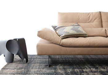 16741 seventy5 Z78/49