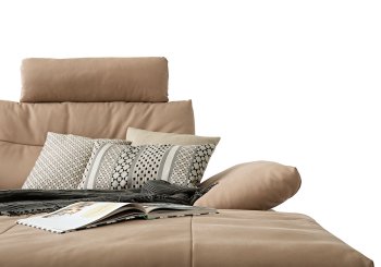 16741 seventy5 Z78/49