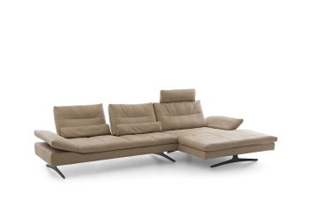 16741 seventy5 Z78/49