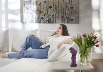 16768 negrooni R75/43