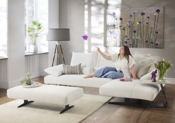 16768 negrooni R75-43 milieu mM1