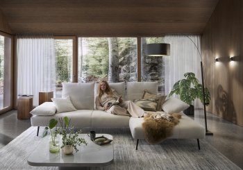 16768 negrooni S22/44