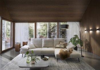 16768 negrooni S22/44