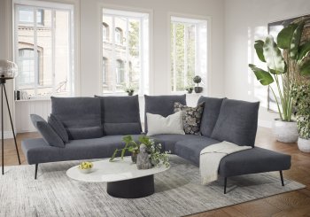 16768 negrooni S75/26