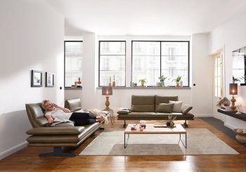16777 broadway Z69/36