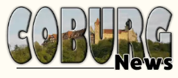 Coburg News