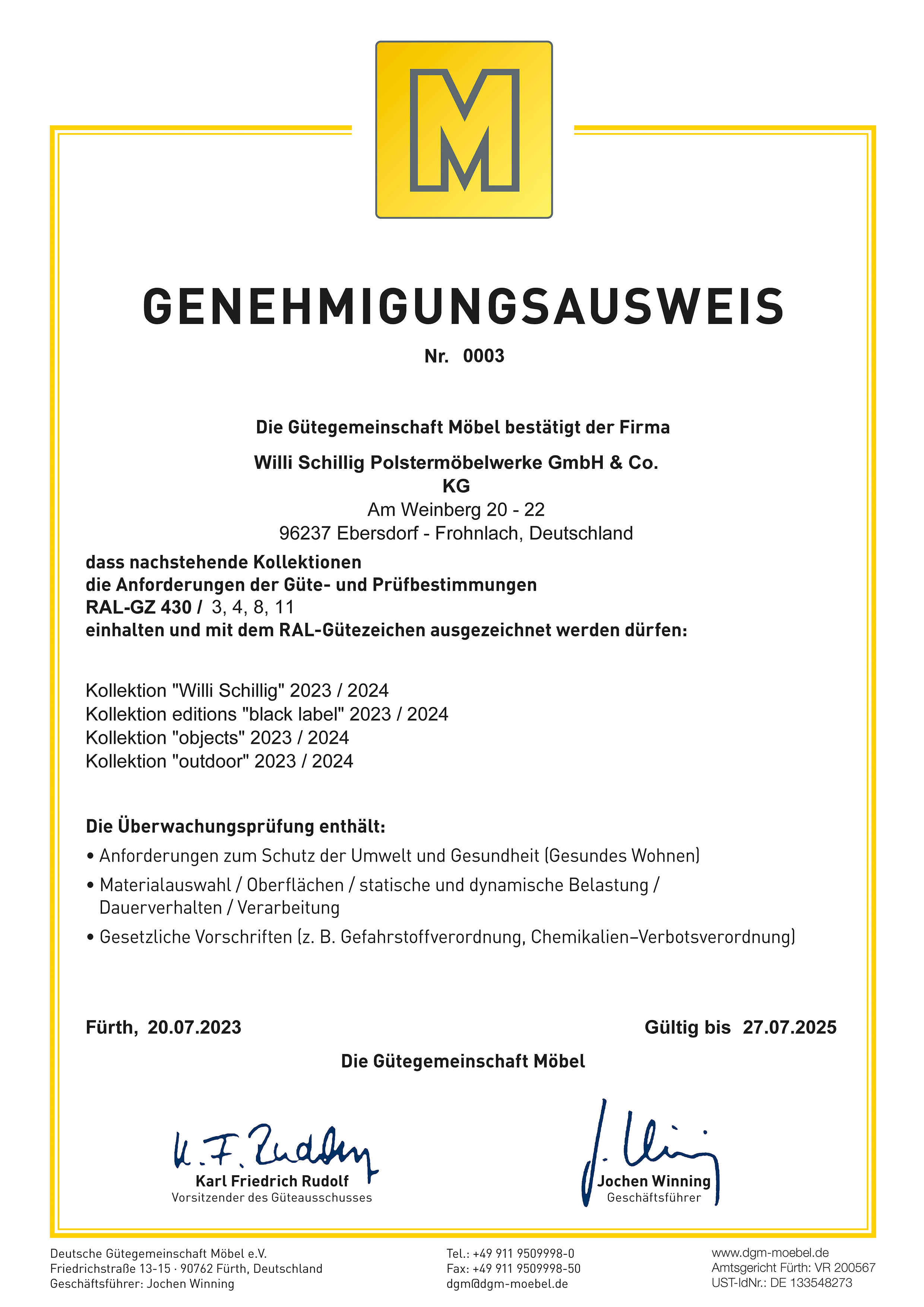 Genehmigungsausweis_schillig_deu