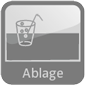 Ablage