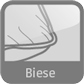 Biese