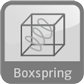 Boxspring