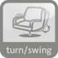 turn-swing