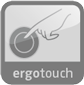 ergotouch