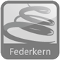 Federkern