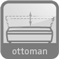 ottoman