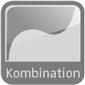 Kombination