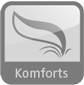 Komforts