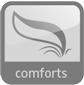 comforts