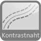 Kontrastnaht