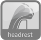 headrest | 24600