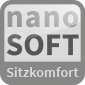 nanoSOFT