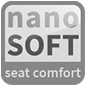 nanoSOFT