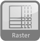 Raster