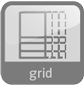 grid