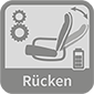 Rücken 318