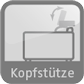 Kopfstütze | 211