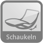 Schaukeln