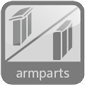 armparts