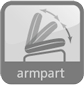 armpart | 24600
